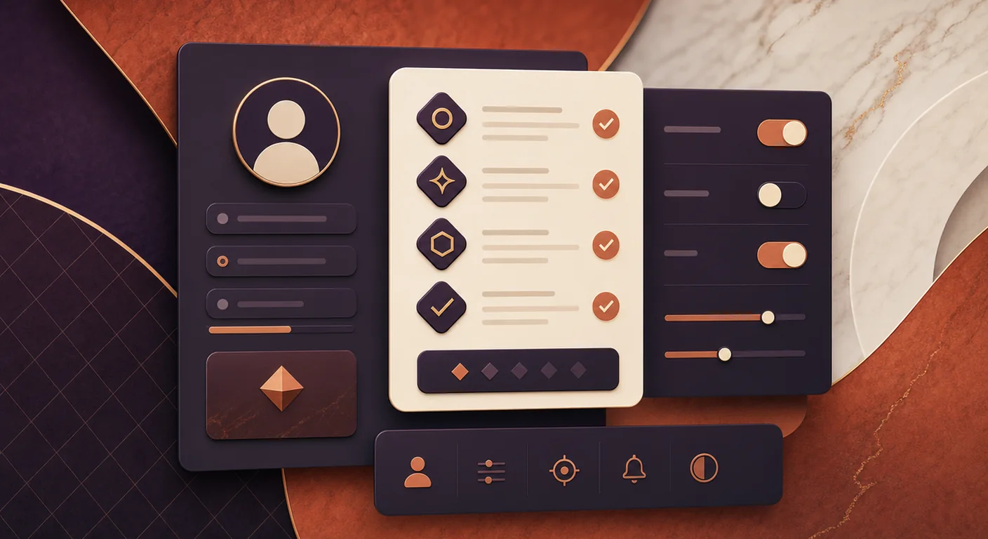Mobile Experience with Hard Rock Social Casino Log In