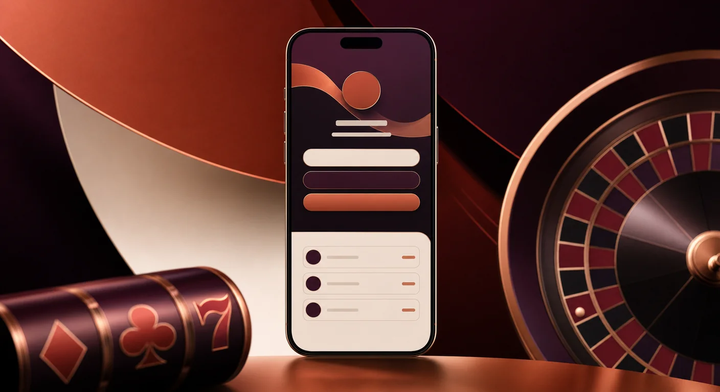 Hard Rock Social Casino Log In