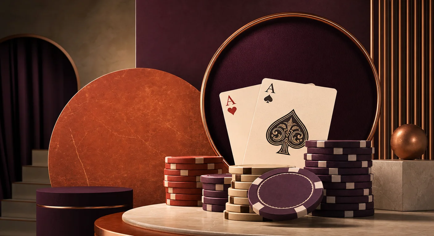 Community Features on Hard Rock Bet