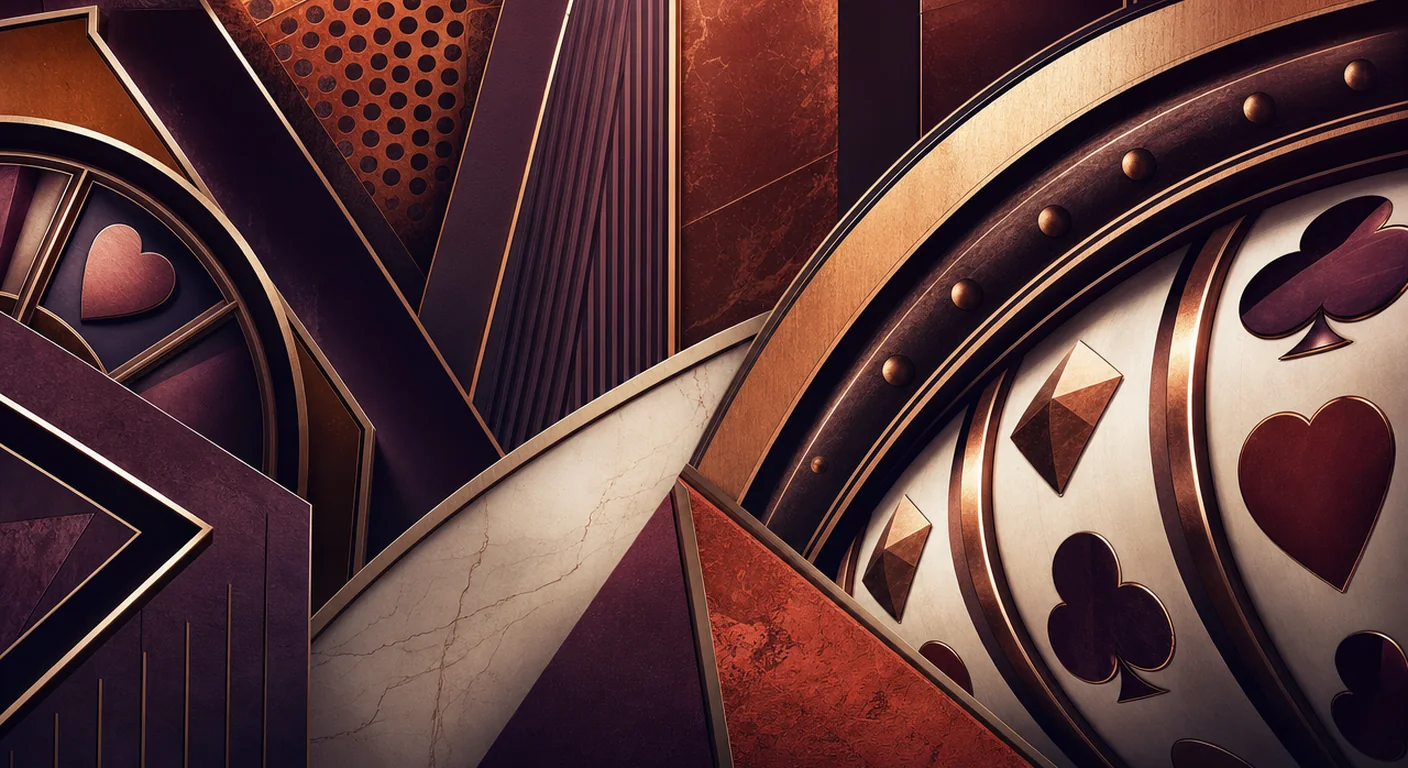 Popular Slots on Hard Rock Bet